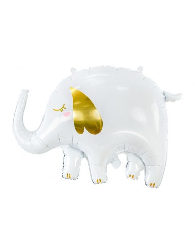 Palloncino mylar 18" Cm. 45 -...
