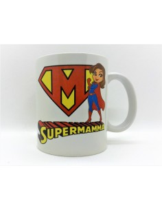 Tazza mug ceramica...