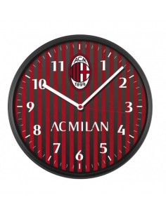 Orologio da parete tondo...