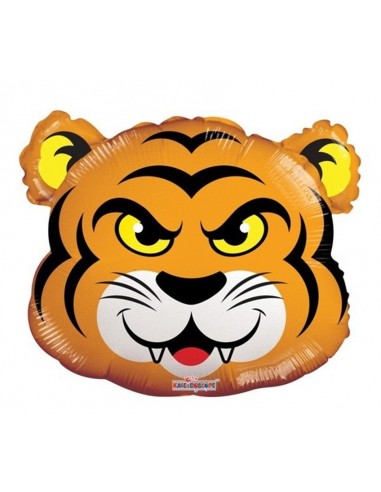 Palloncino mylar minishape 14" -...