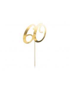 Cake Topper sagomato Cm....