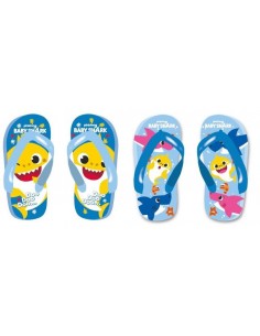 Infradito Flip Flop Baby...
