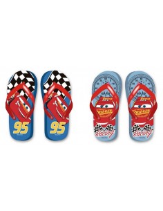 Infradito Flip Flop Cars -...