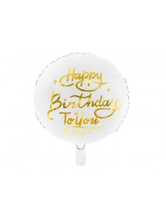 Palloncino mylar cm. 35...