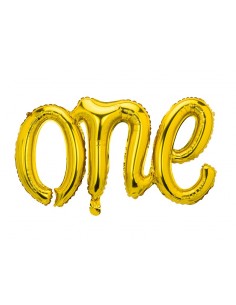 Palloncino mylar scritta...