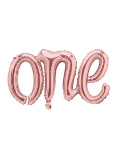 Palloncino mylar scritta...