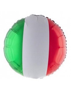 Palloncino mylar 18" Cm. 45...