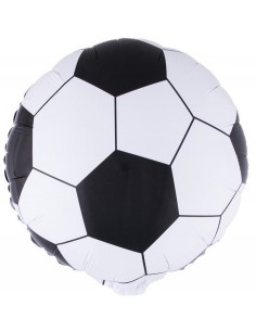 Palloncino mylar 18" Cm. 45...