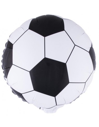 Palloncino mylar 18" Cm. 45 Pallone...