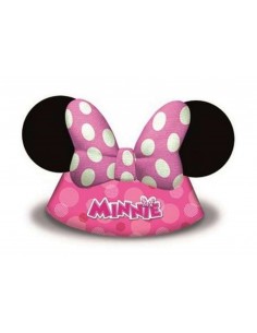 Cappellini party Minnie -...