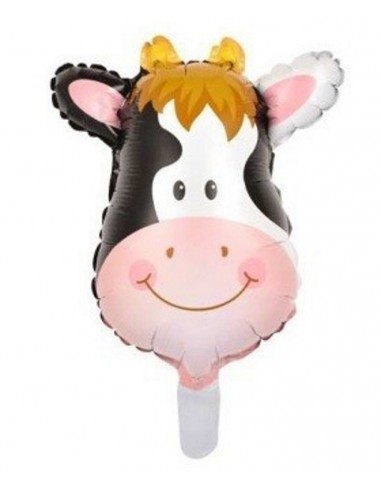Palloncino mylar minishape 14" -...