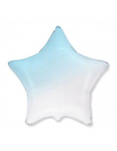 Palloncino mylar 18" Cm. 45...