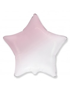 Palloncino mylar 18" Cm. 45...