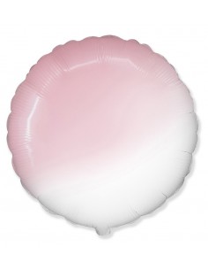 Palloncino mylar 18" Cm. 45...