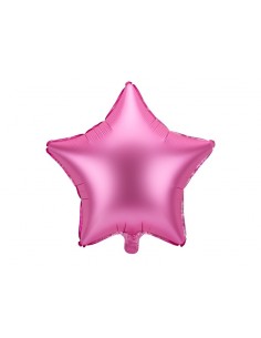 Palloncino mylar 18" Cm. 48...