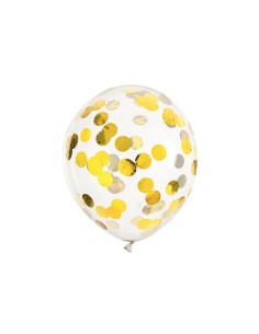 Pallonicni lattice cm. 30 -...