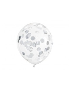 Pallonicni lattice cm. 30 -...