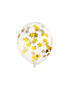 Pallonicni lattice cm. 30 -...