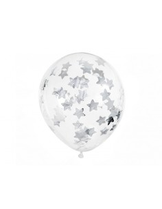 Pallonicni lattice cm. 30 -...