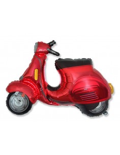 Palloncino mylar Supershape...