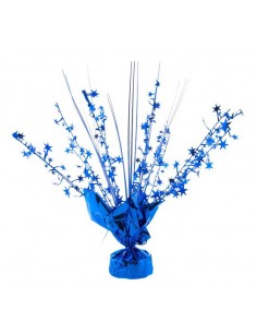 Pesetto per palloncini...