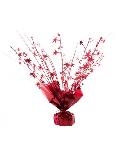 Pesetto per palloncini decorativo Cm....