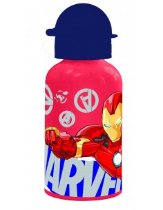 Borraccia alluminio 500 ML....
