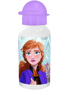 Borraccia alluminio 500 ML....