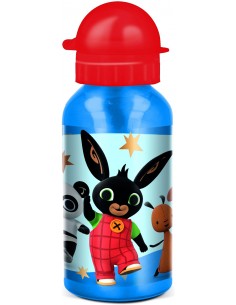 Borraccia alluminio 500 ML....