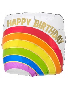 Palloncino mylar 18" Cm. 45...
