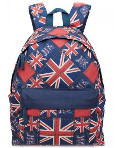 Piatti frutta plastica riutilizzabile...