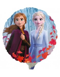 Palloncino mylar minishape...
