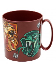 Tazza mug plastica...
