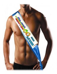 Zainetto asilo neoprene...