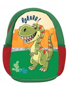 Zainetto asilo neoprene con...