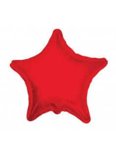 Palloncino mylar minishape...