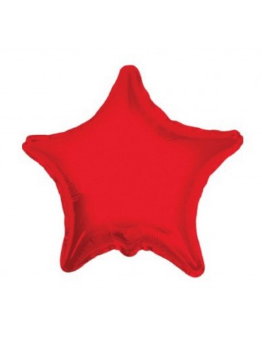 Palloncino mylar minishape 9" -...