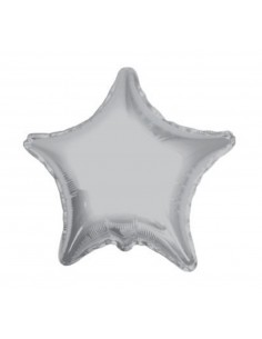 Palloncino mylar minishape...