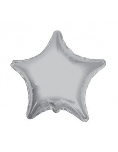 Palloncino mylar minishape 9" -...