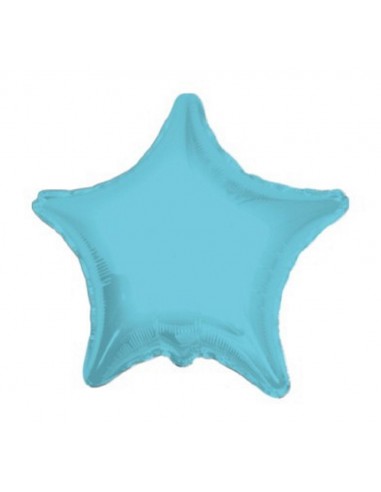 Palloncino mylar minishape 9" -...