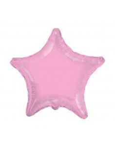 Palloncino mylar minishape...