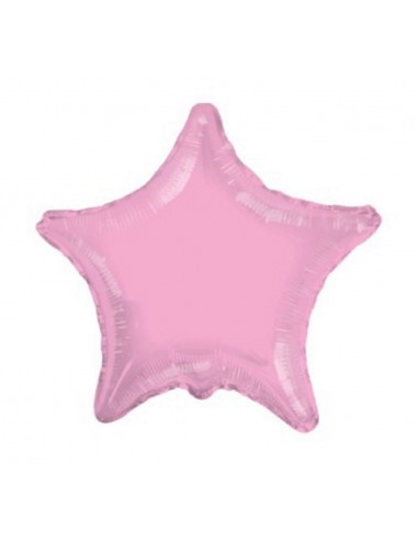 Palloncino mylar minishape 9" -...