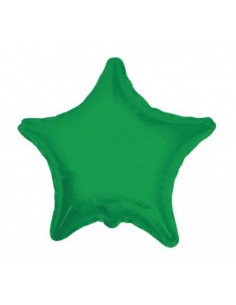 Palloncino mylar minishape...