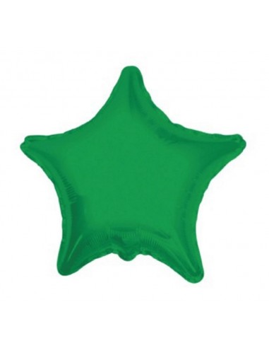Palloncino mylar minishape 9" -...
