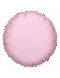 Palloncino mylar minishape...