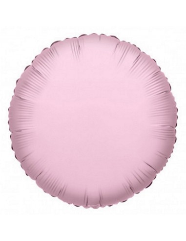 Palloncino mylar minishape 9" -...