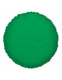 Palloncino mylar minishape...