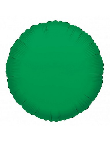 Palloncino mylar minishape 9" -...