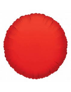 Palloncino mylar minishape...