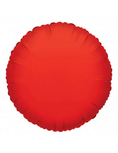 Palloncino mylar minishape 9" -...